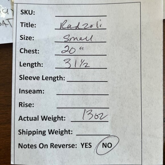 Radzoli Womens Asymmetrical Button Cowl Neck Patchwork Tunic Dress Small - Picture 10 of 10